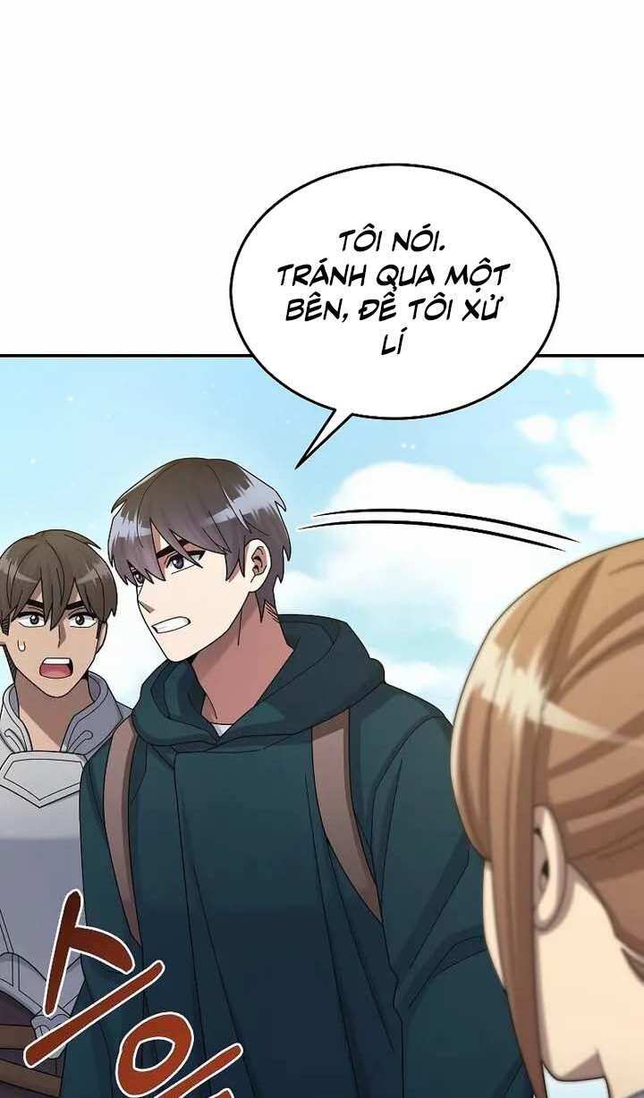 Người mới này quá mạnh chapter 35 - Upload bởi truyensieuhay.com