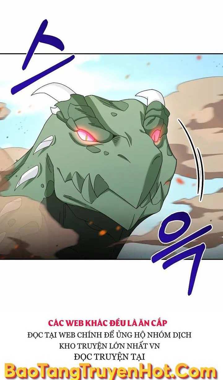 Người mới này quá mạnh chapter 35 - Upload bởi truyensieuhay.com