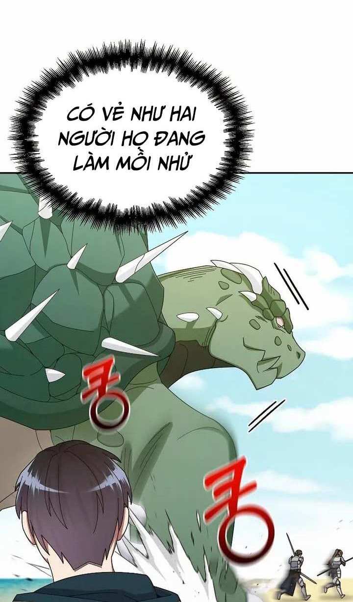 Người mới này quá mạnh chapter 35 - Upload bởi truyensieuhay.com