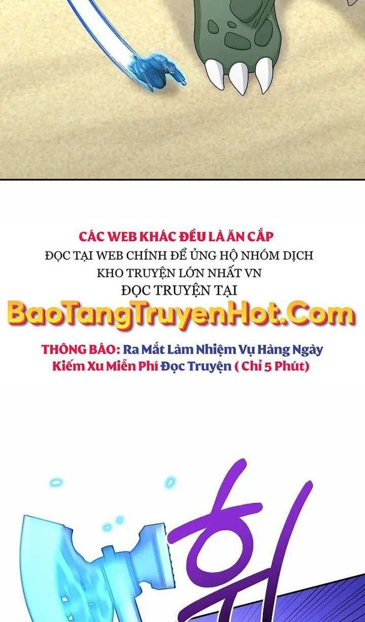 Người mới này quá mạnh chapter 35 - Upload bởi truyensieuhay.com