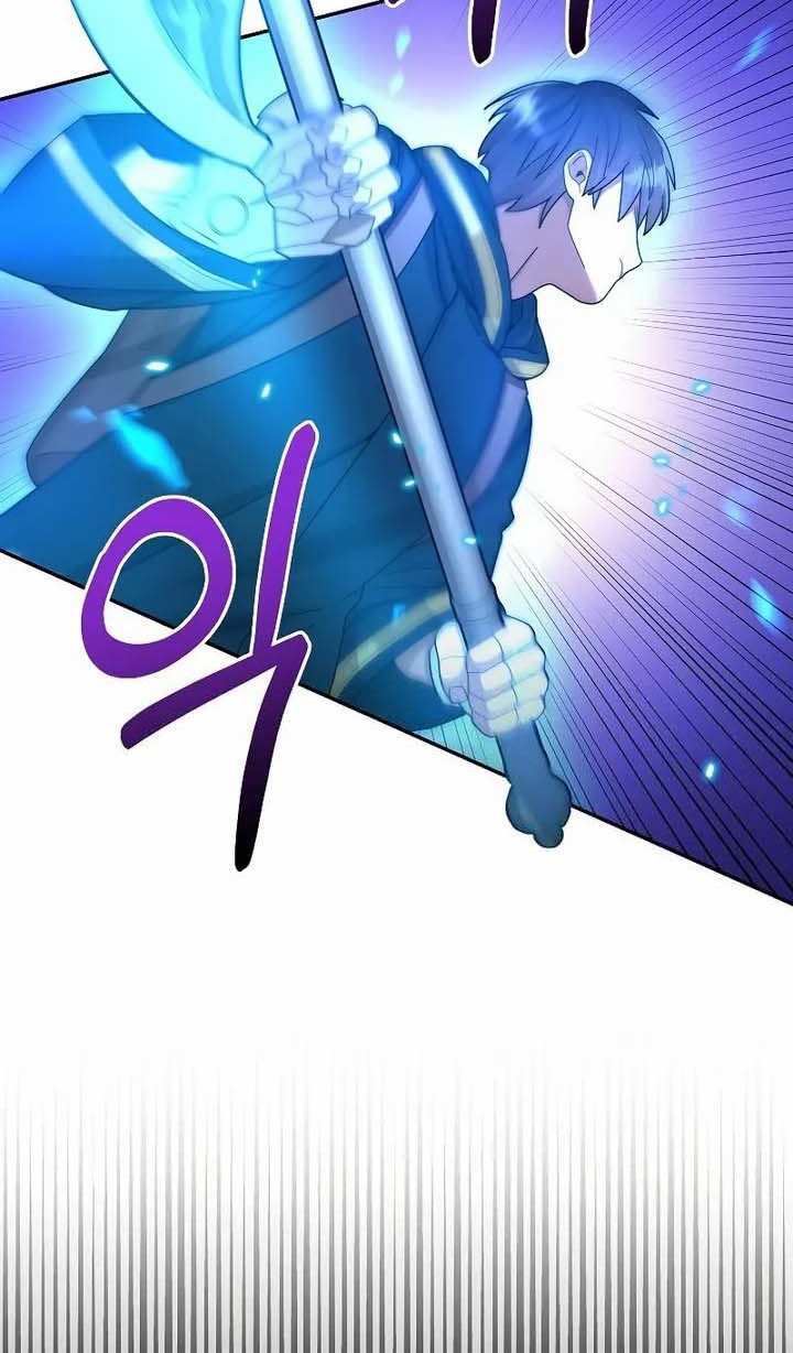 Người mới này quá mạnh chapter 35 - Upload bởi truyensieuhay.com
