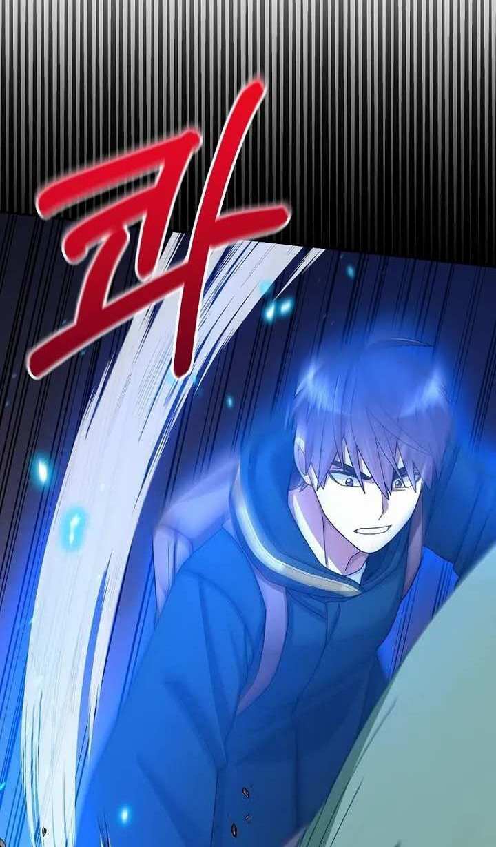 Người mới này quá mạnh chapter 35 - Upload bởi truyensieuhay.com