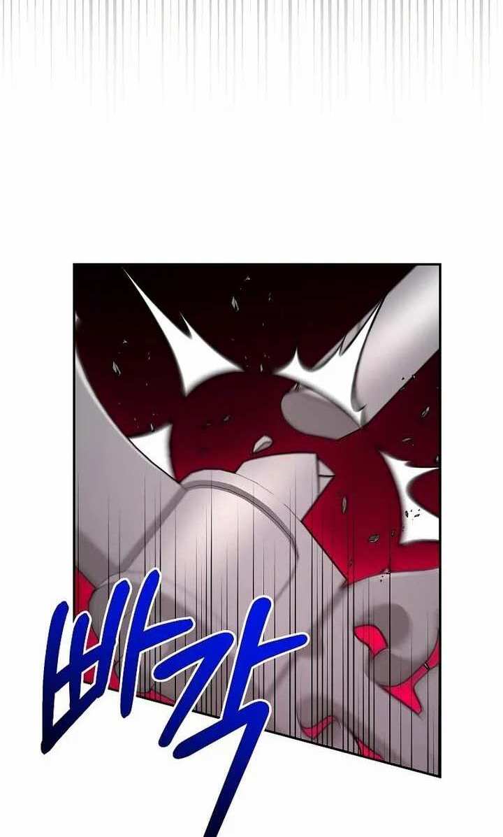 Người mới này quá mạnh chapter 35 - Upload bởi truyensieuhay.com