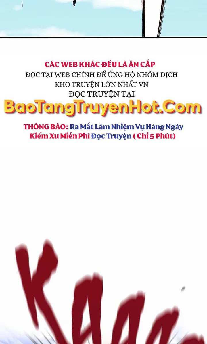 Người mới này quá mạnh chapter 35 - Upload bởi truyensieuhay.com