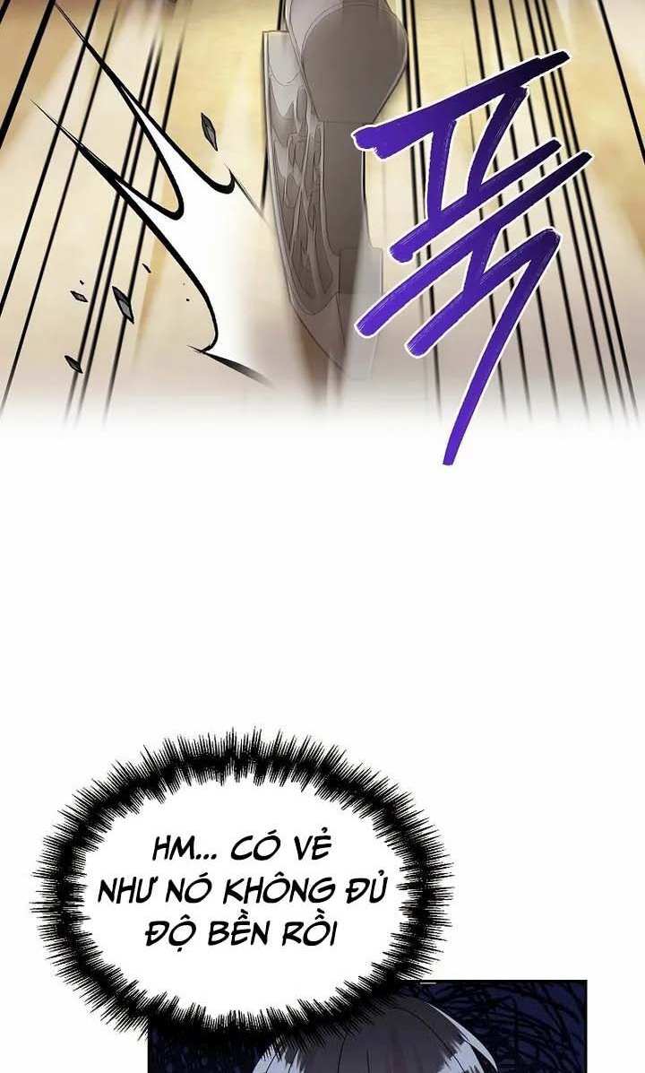 Người mới này quá mạnh chapter 35 - Upload bởi truyensieuhay.com