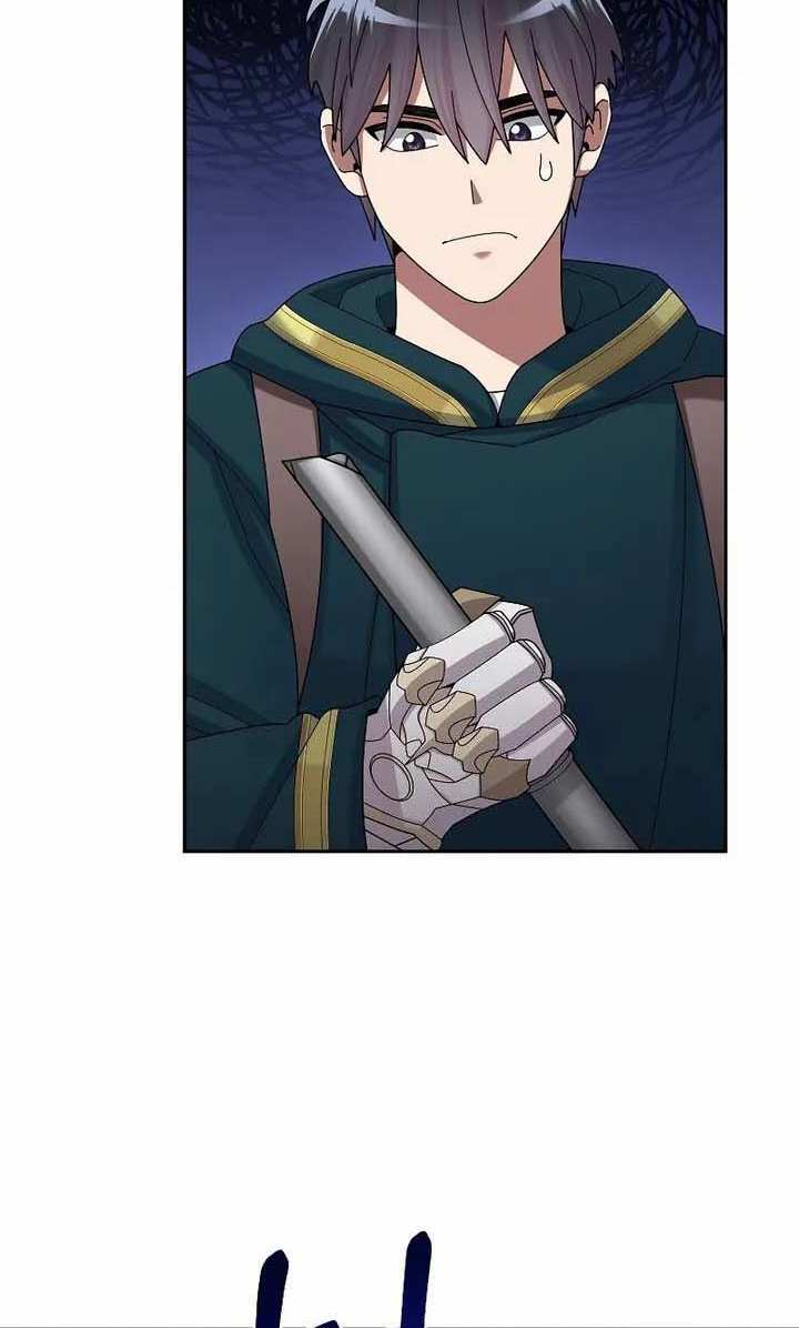 Người mới này quá mạnh chapter 35 - Upload bởi truyensieuhay.com