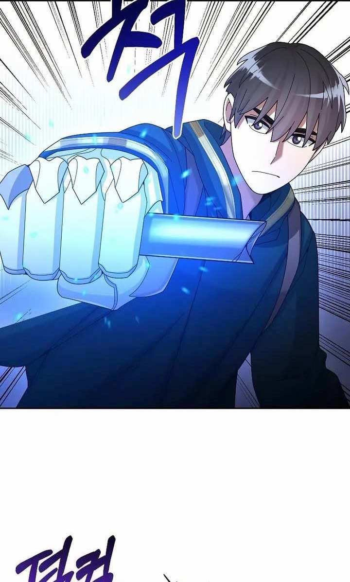 Người mới này quá mạnh chapter 35 - Upload bởi truyensieuhay.com