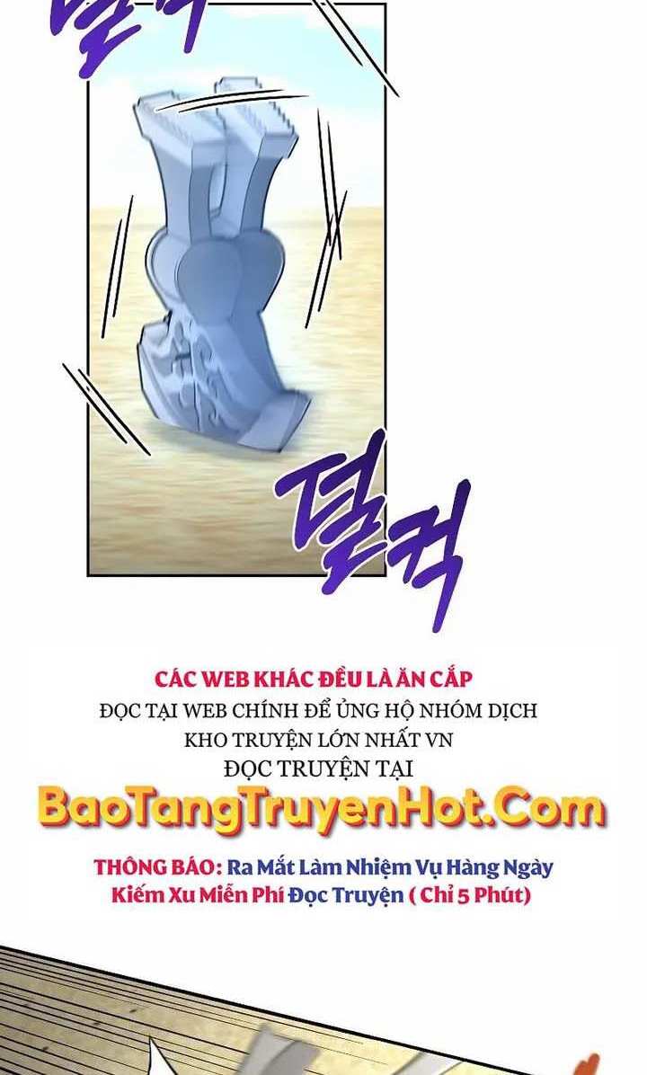 Người mới này quá mạnh chapter 35 - Upload bởi truyensieuhay.com