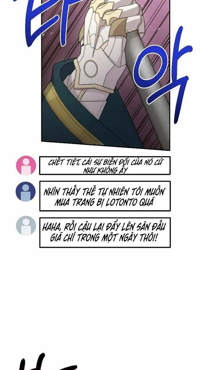 Người mới này quá mạnh chapter 35 - Upload bởi truyensieuhay.com