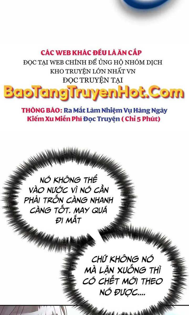 Người mới này quá mạnh chapter 35 - Upload bởi truyensieuhay.com