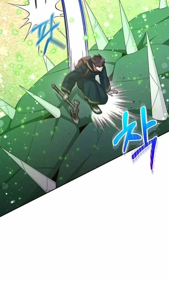 Người mới này quá mạnh chapter 35 - Upload bởi truyensieuhay.com