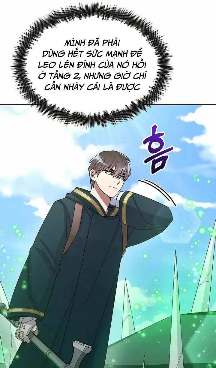 Người mới này quá mạnh chapter 35 - Upload bởi truyensieuhay.com