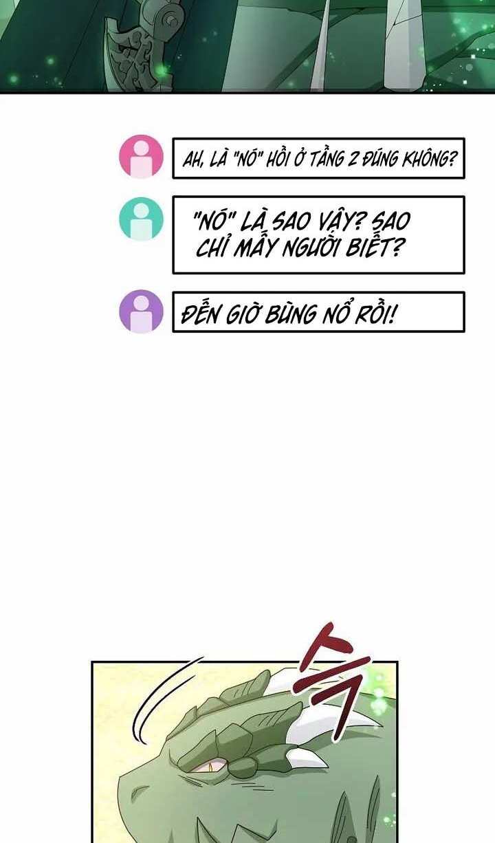Người mới này quá mạnh chapter 35 - Upload bởi truyensieuhay.com