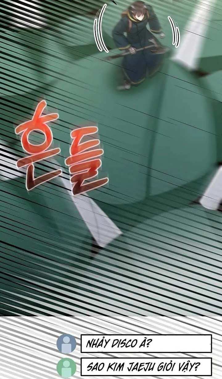 Người mới này quá mạnh chapter 35 - Upload bởi truyensieuhay.com