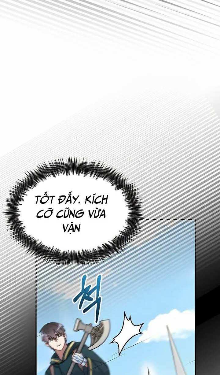 Người mới này quá mạnh chapter 35 - Upload bởi truyensieuhay.com