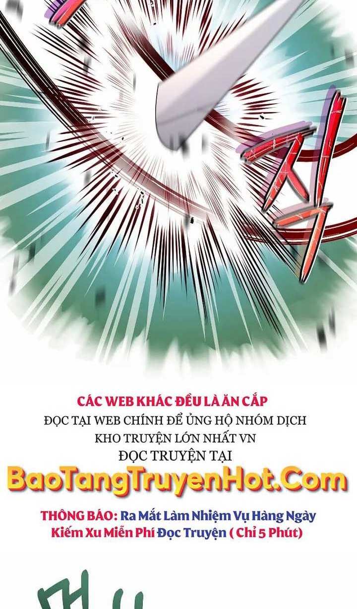 Người mới này quá mạnh chapter 35 - Upload bởi truyensieuhay.com