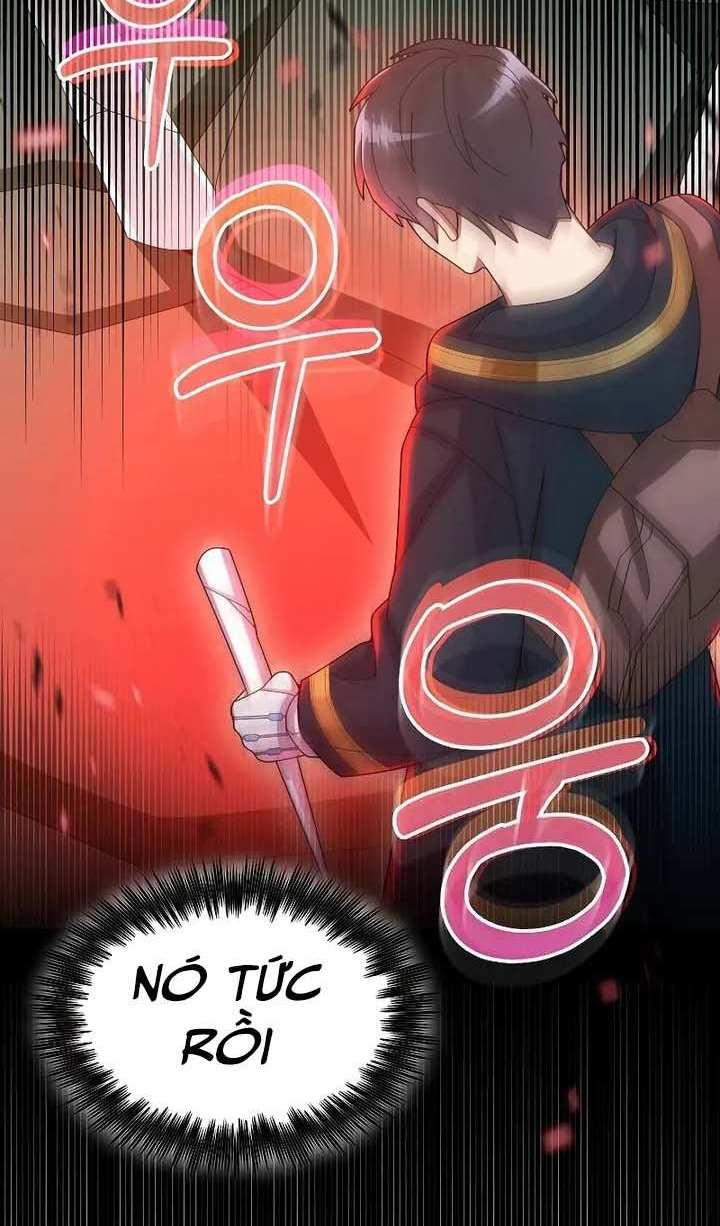 Người mới này quá mạnh chapter 35 - Upload bởi truyensieuhay.com