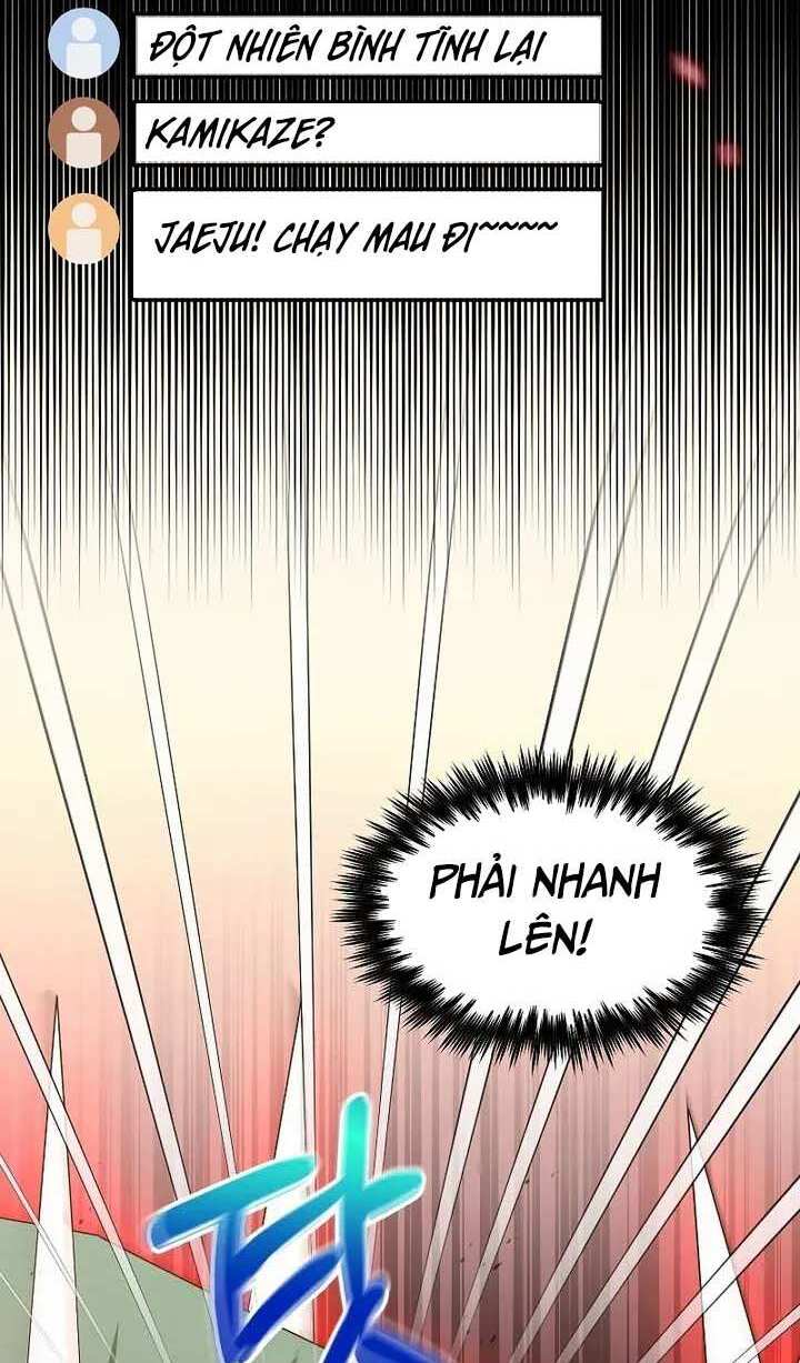 Người mới này quá mạnh chapter 35 - Upload bởi truyensieuhay.com