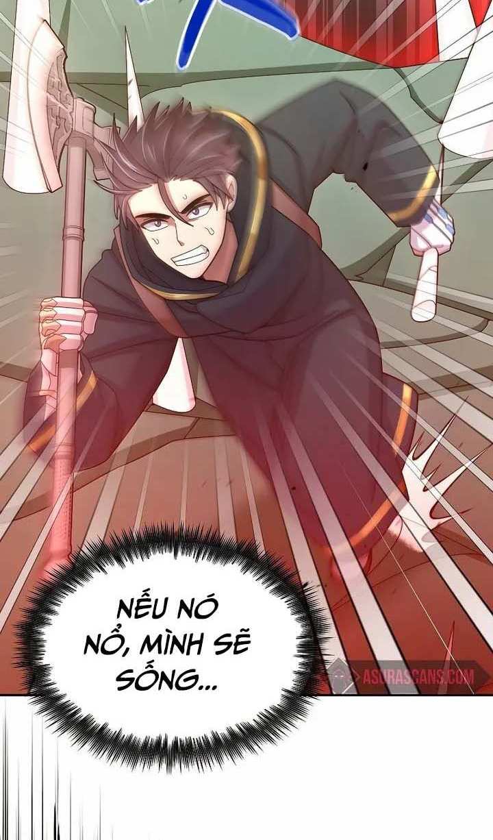 Người mới này quá mạnh chapter 35 - Upload bởi truyensieuhay.com