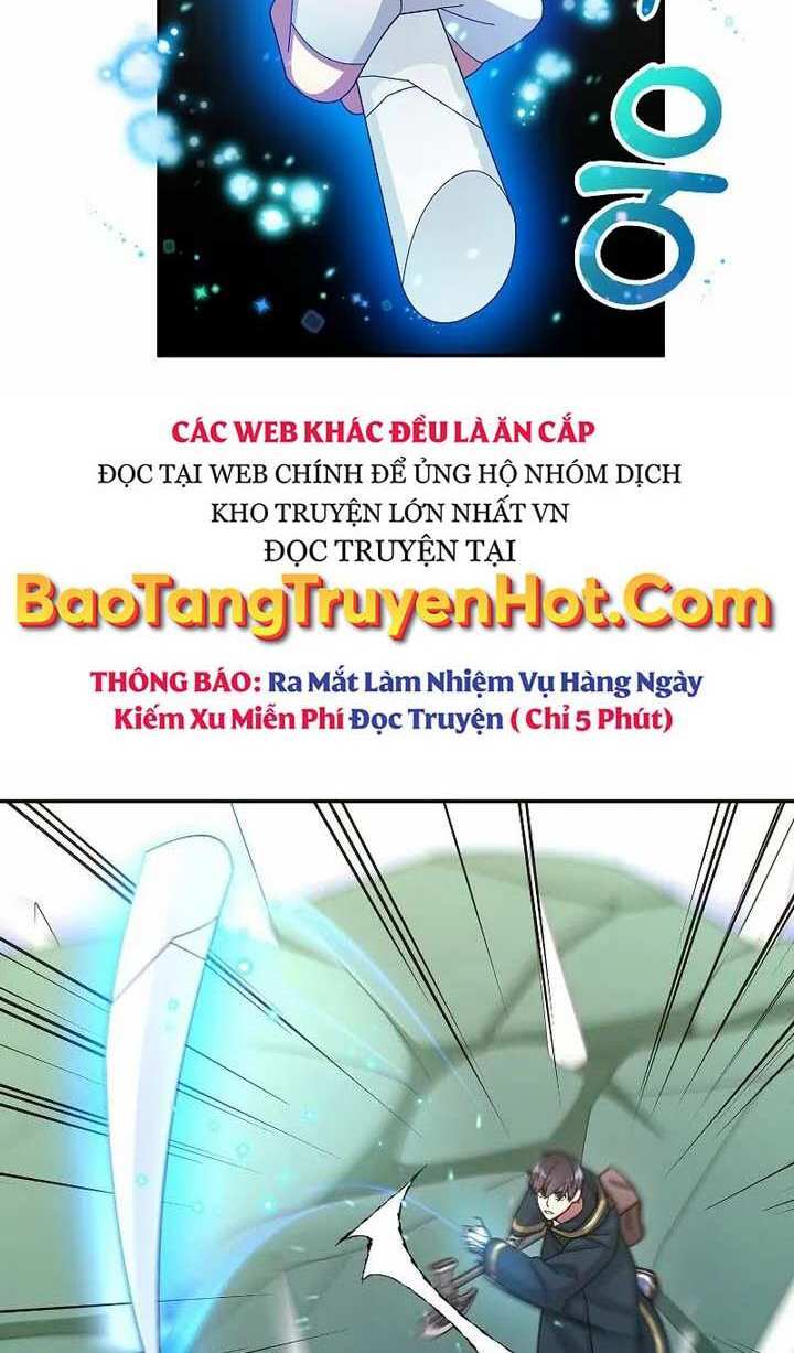 Người mới này quá mạnh chapter 35 - Upload bởi truyensieuhay.com