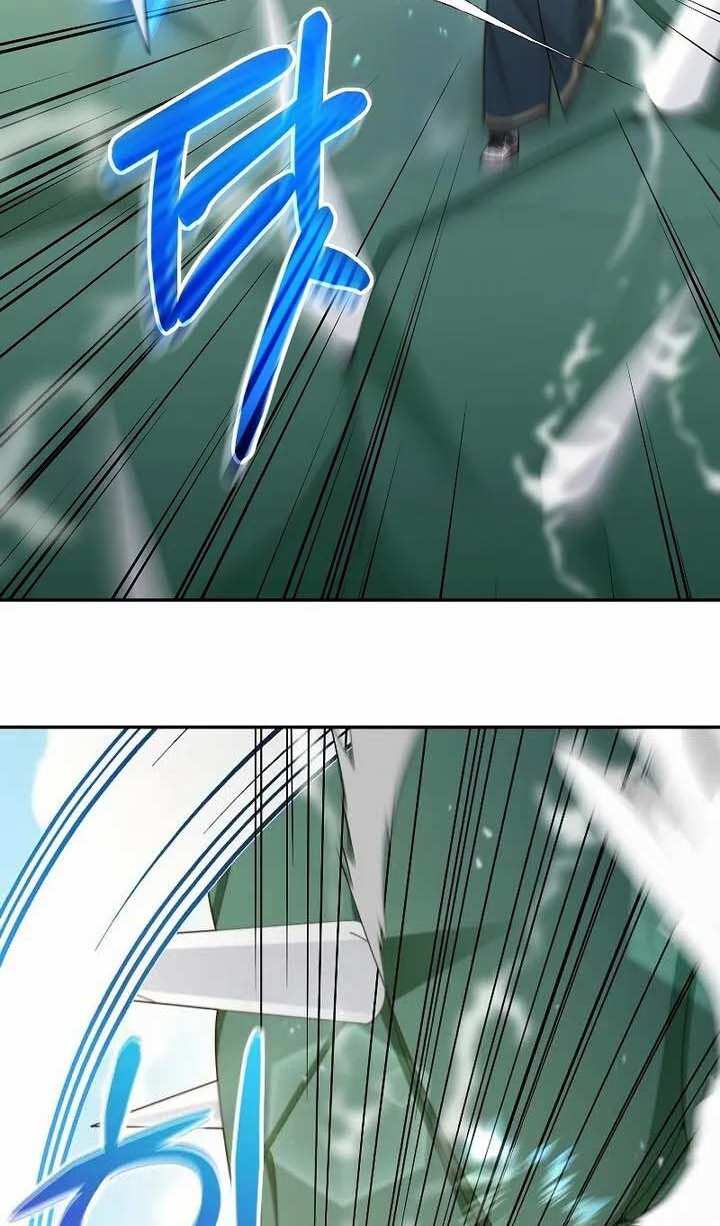 Người mới này quá mạnh chapter 35 - Upload bởi truyensieuhay.com