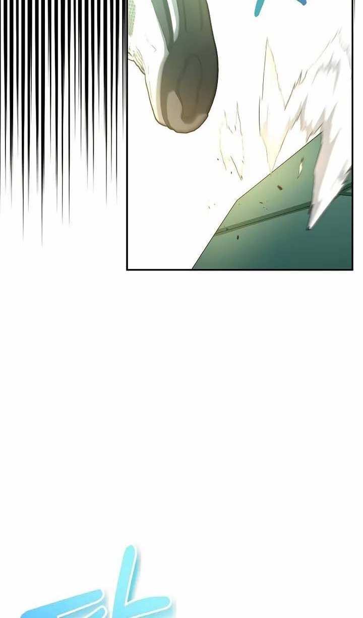 Người mới này quá mạnh chapter 35 - Upload bởi truyensieuhay.com