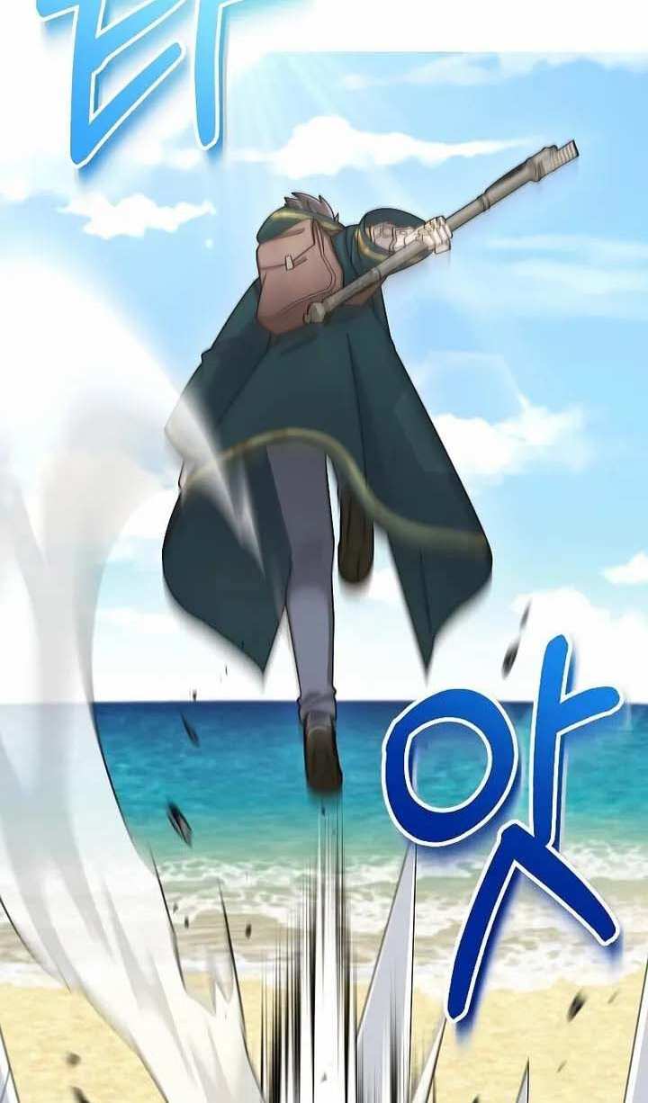 Người mới này quá mạnh chapter 35 - Upload bởi truyensieuhay.com