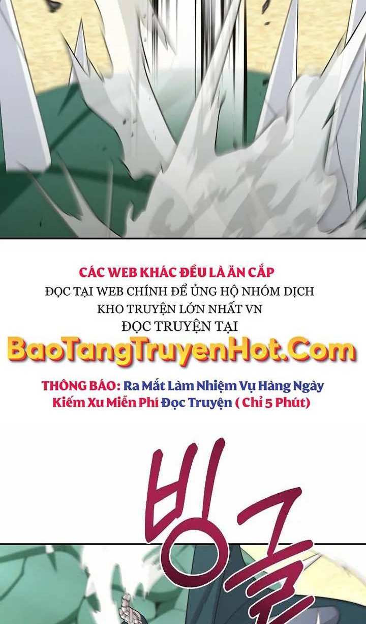 Người mới này quá mạnh chapter 35 - Upload bởi truyensieuhay.com