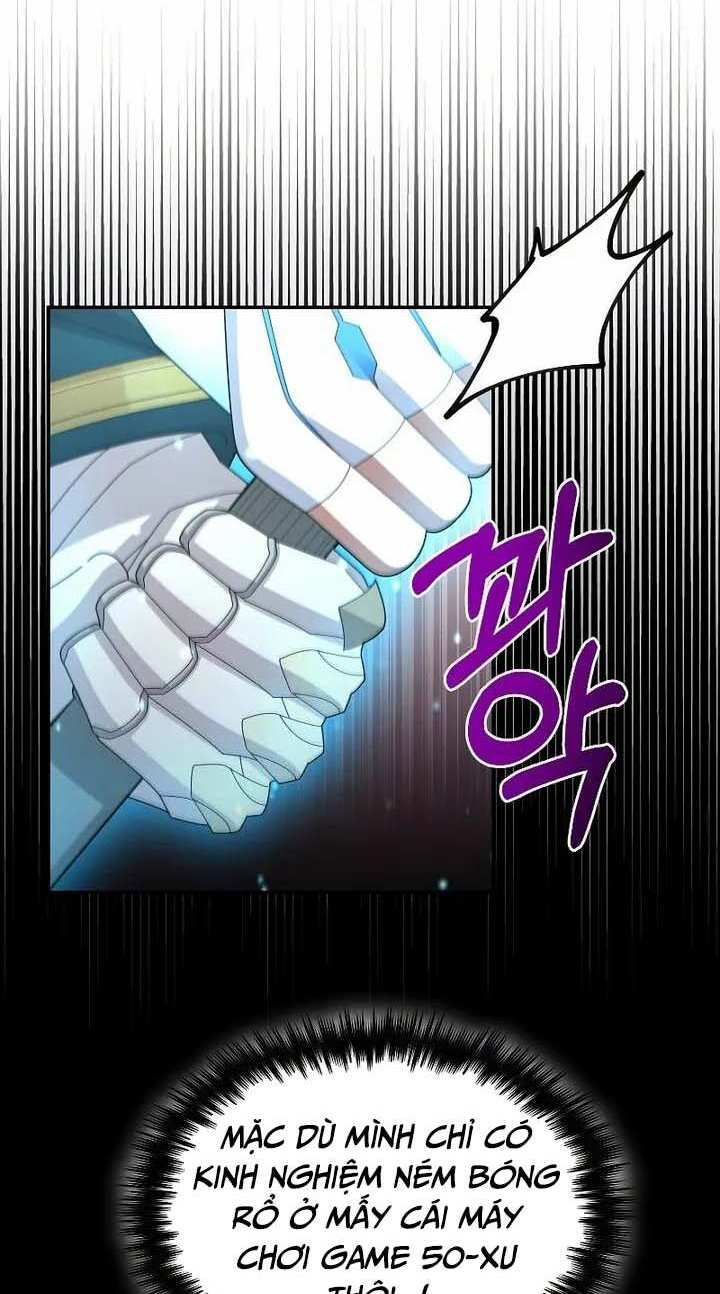 Người mới này quá mạnh chapter 35 - Upload bởi truyensieuhay.com