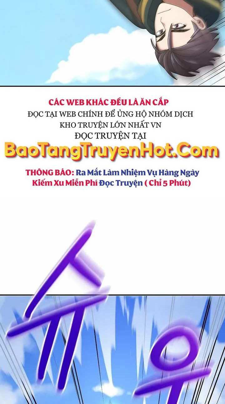 Người mới này quá mạnh chapter 35 - Upload bởi truyensieuhay.com