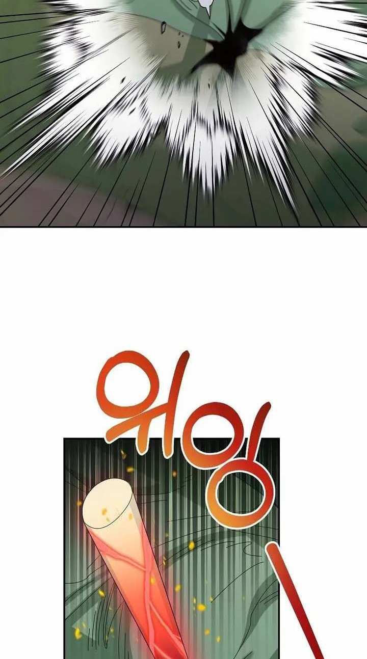 Người mới này quá mạnh chapter 35 - Upload bởi truyensieuhay.com
