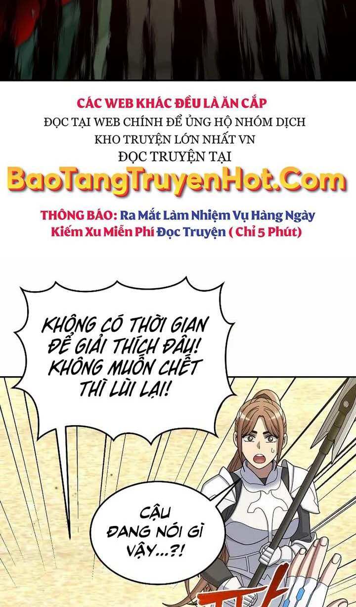 Người mới này quá mạnh chapter 35 - Upload bởi truyensieuhay.com