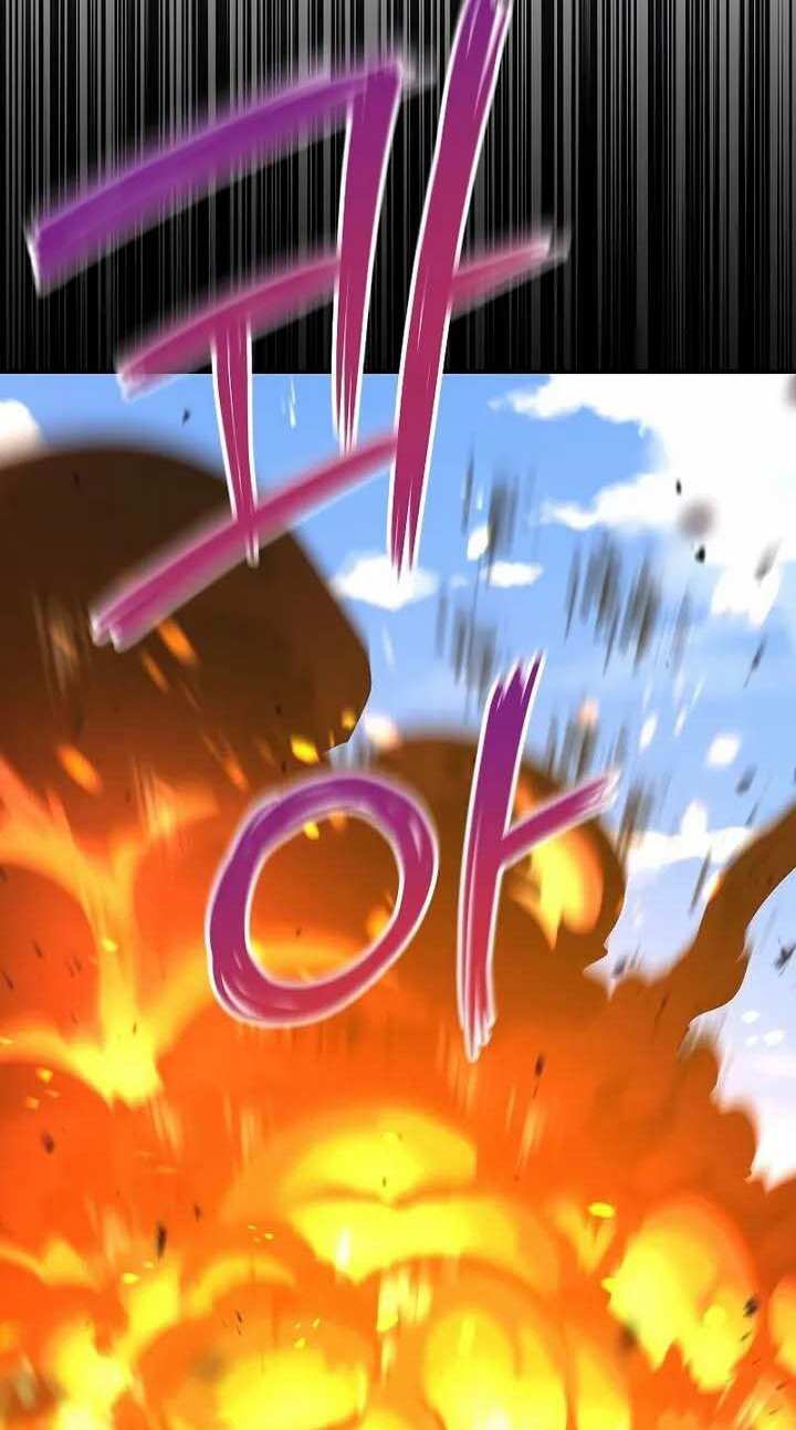 Người mới này quá mạnh chapter 35 - Upload bởi truyensieuhay.com