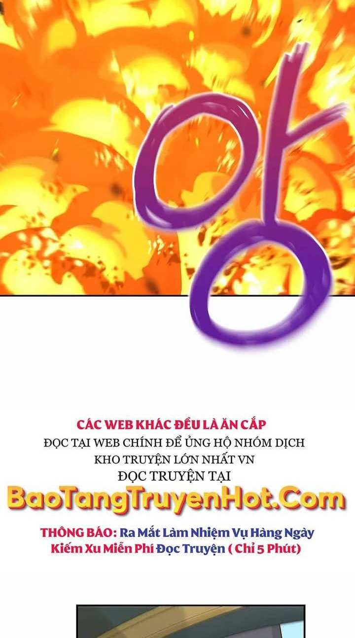 Người mới này quá mạnh chapter 35 - Upload bởi truyensieuhay.com