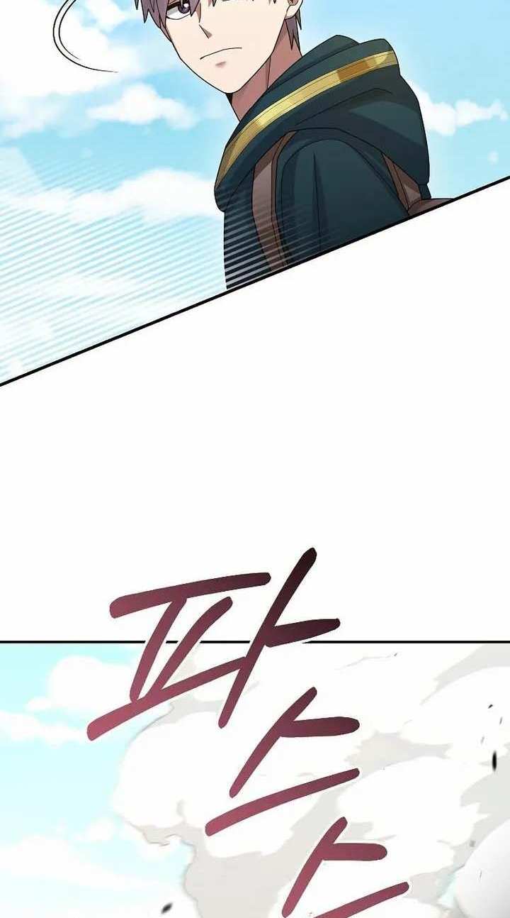 Người mới này quá mạnh chapter 35 - Upload bởi truyensieuhay.com
