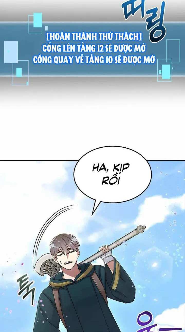 Người mới này quá mạnh chapter 35 - Upload bởi truyensieuhay.com