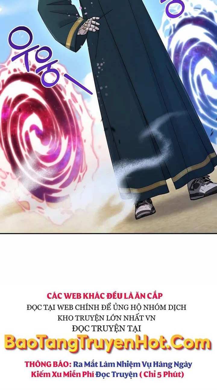 Người mới này quá mạnh chapter 35 - Upload bởi truyensieuhay.com