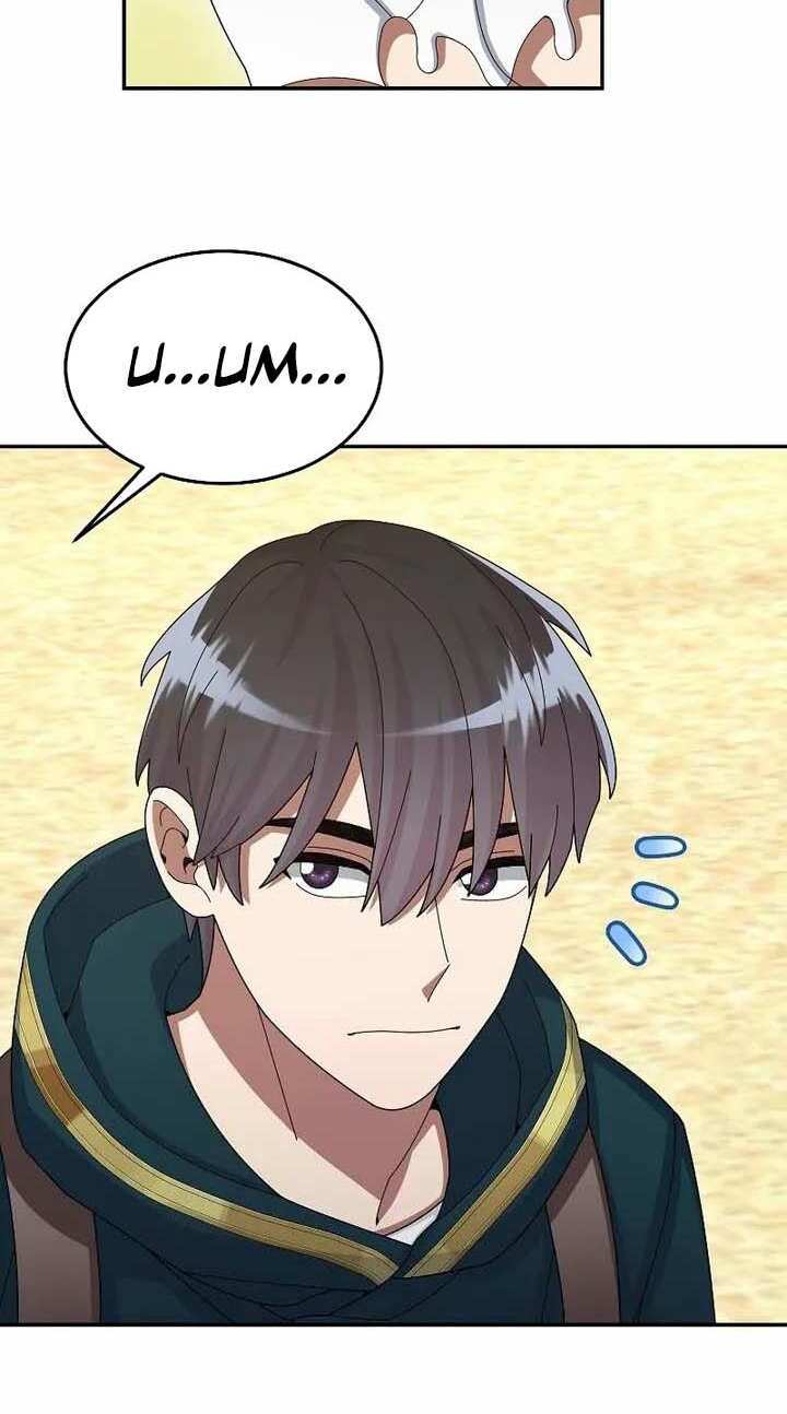 Người mới này quá mạnh chapter 35 - Upload bởi truyensieuhay.com