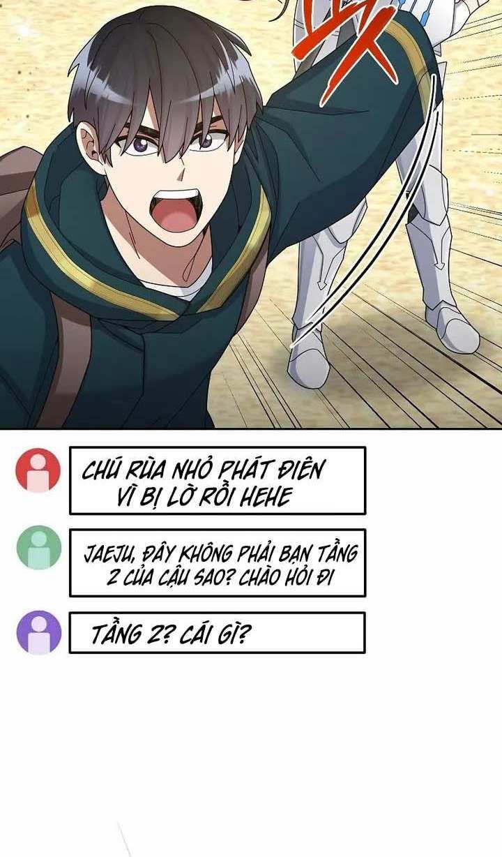 Người mới này quá mạnh chapter 35 - Upload bởi truyensieuhay.com