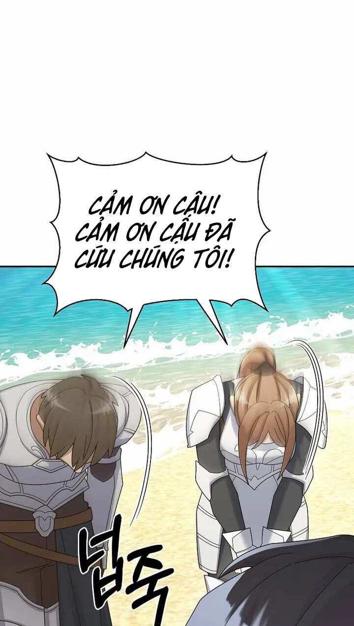 Người mới này quá mạnh chapter 35 - Upload bởi truyensieuhay.com