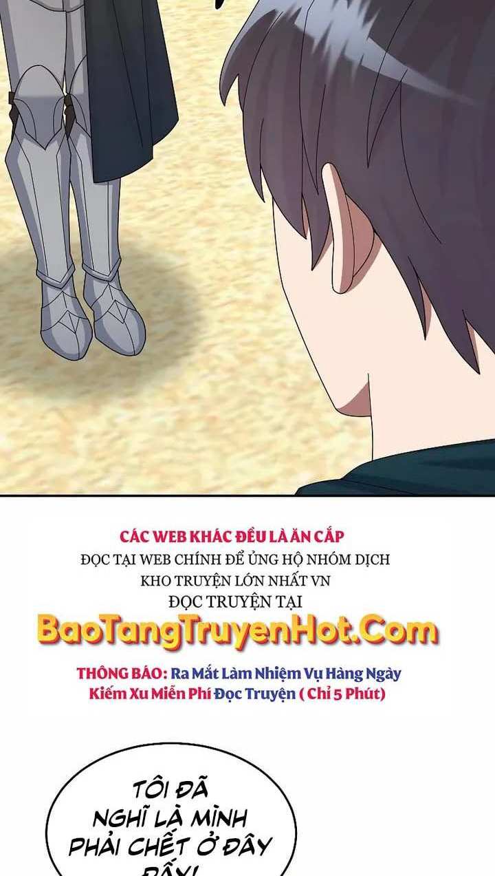 Người mới này quá mạnh chapter 35 - Upload bởi truyensieuhay.com