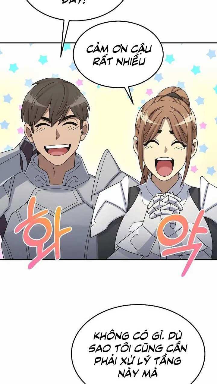 Người mới này quá mạnh chapter 35 - Upload bởi truyensieuhay.com