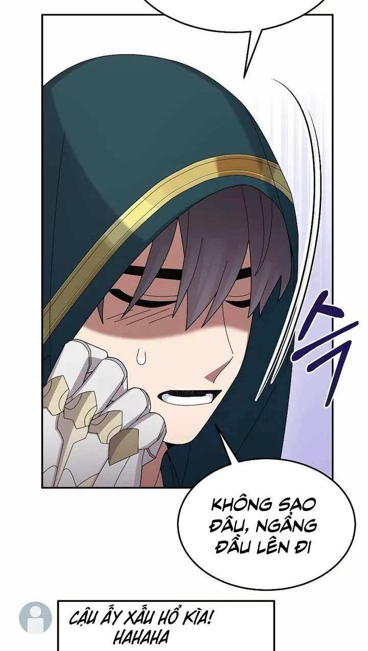 Người mới này quá mạnh chapter 35 - Upload bởi truyensieuhay.com