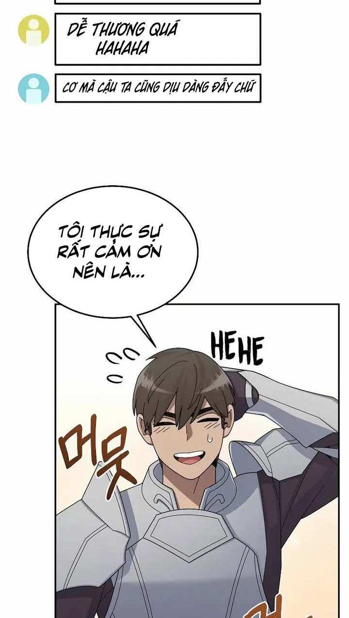 Người mới này quá mạnh chapter 35 - Upload bởi truyensieuhay.com