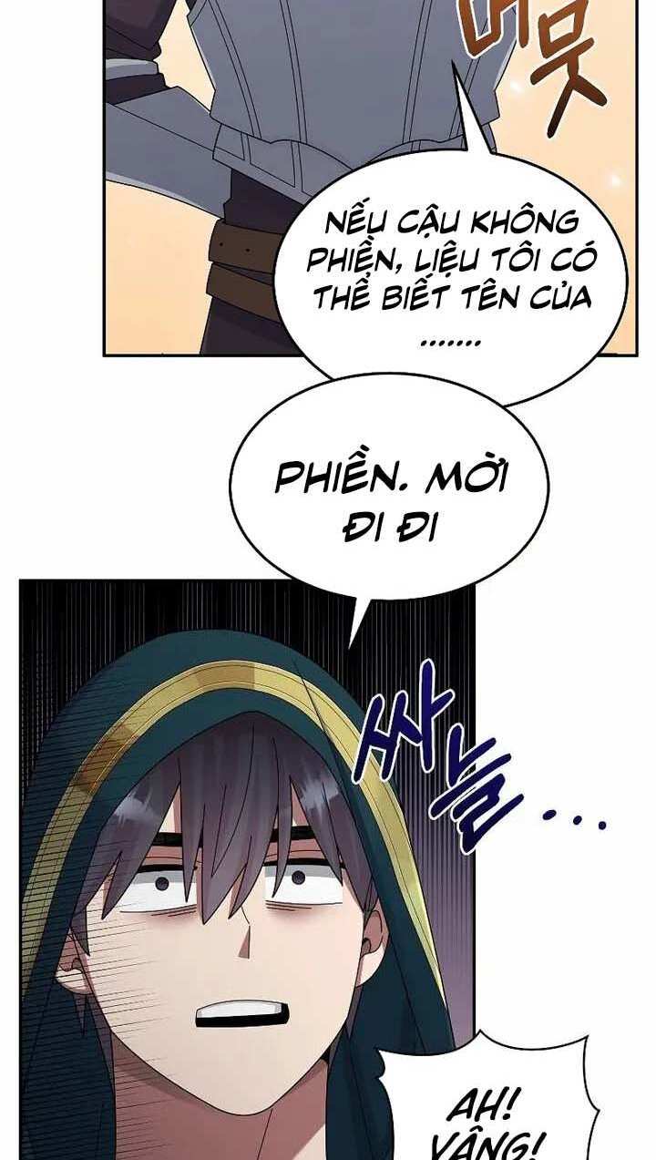 Người mới này quá mạnh chapter 35 - Upload bởi truyensieuhay.com