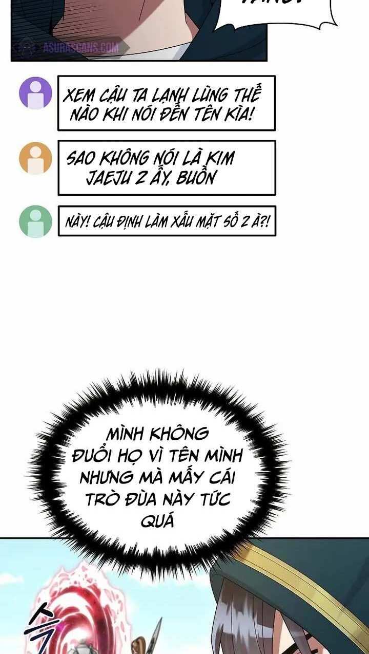 Người mới này quá mạnh chapter 35 - Upload bởi truyensieuhay.com