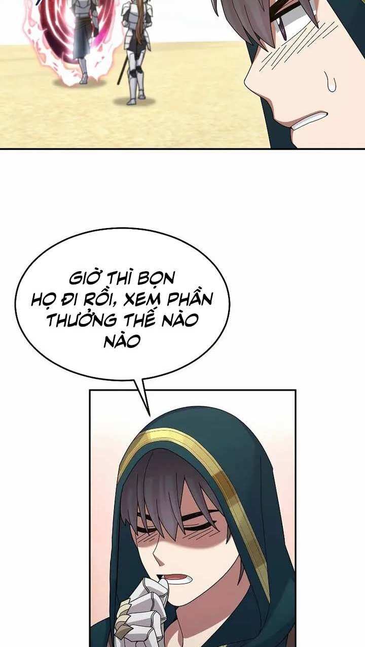 Người mới này quá mạnh chapter 35 - Upload bởi truyensieuhay.com
