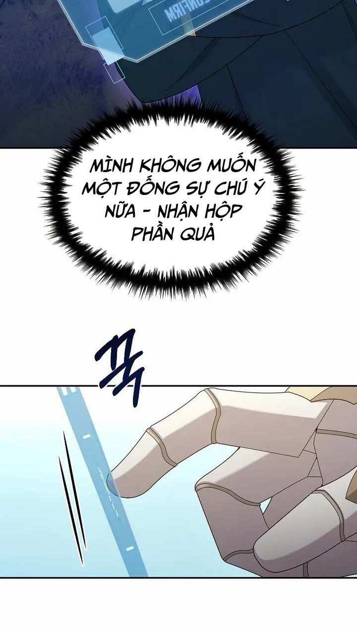 Người mới này quá mạnh chapter 35 - Upload bởi truyensieuhay.com