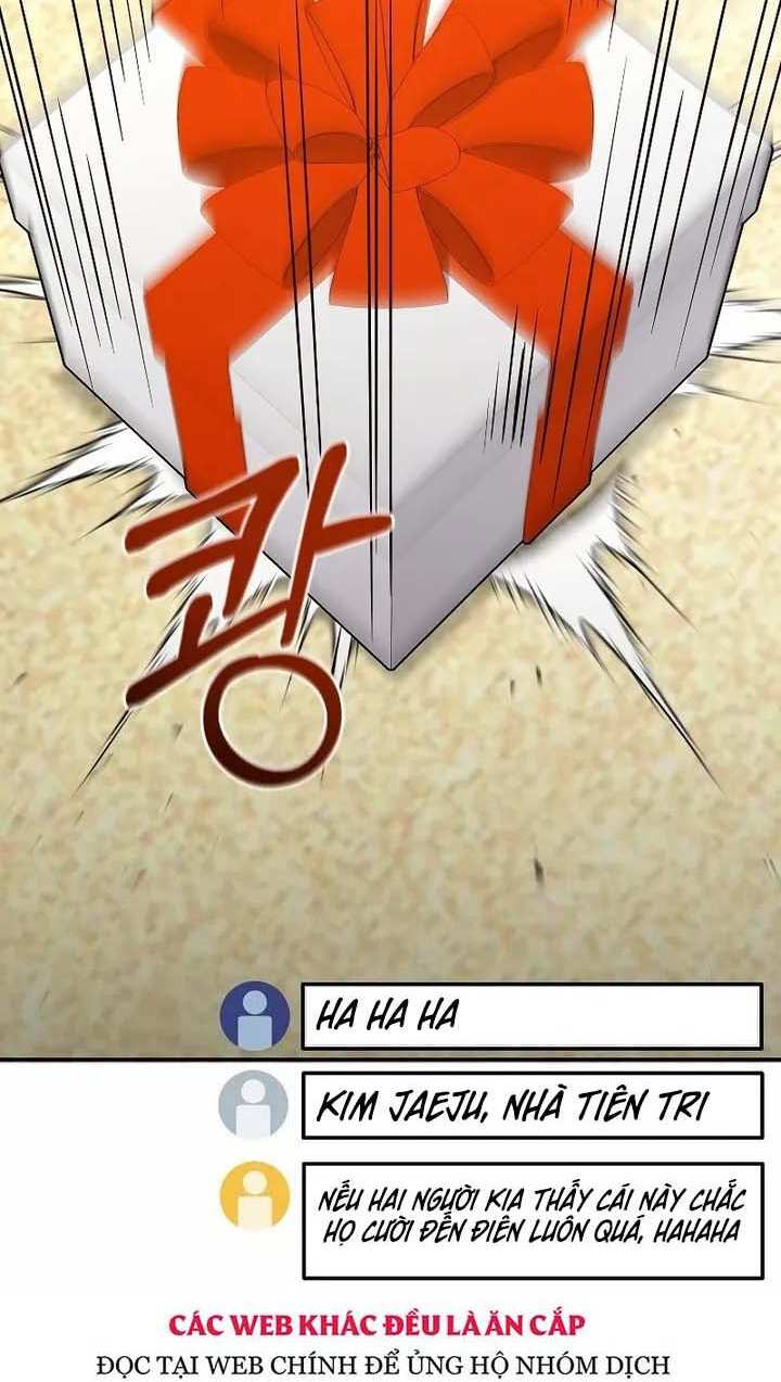 Người mới này quá mạnh chapter 35 - Upload bởi truyensieuhay.com
