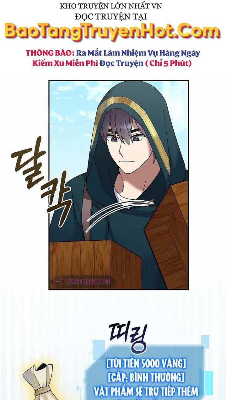 Người mới này quá mạnh chapter 35 - Upload bởi truyensieuhay.com